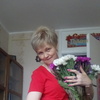 Надежда Кисарова, 52, г.Саранск Надежда Кисарова, 52, г.Саранск