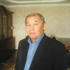 Булат, 66, г.Александров Гай Булат, 66, г.Александров Гай