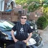 petru, 58, г.Бельцы petru, 58, г.Бельцы