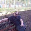 Юрий, 31, г.Терновка Юрий, 31, г.Терновка