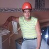 владик, 22, г.Старобешево владик, 22, г.Старобешево