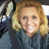 Roxanne, 43, г.Макдоно Roxanne, 43, г.Макдоно