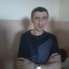 Андрей Тигра, 44, г.Зверево Андрей Тигра, 44, г.Зверево