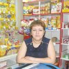 Гуля, 32, г.Мраково Гуля, 32, г.Мраково