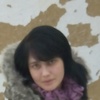 Виктория, 31, г.Мокроус Виктория, 31, г.Мокроус