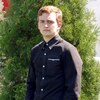 Роман, 17, г.Краснодон Роман, 17, г.Краснодон