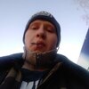 Роман, 22, г.Брест Роман, 22, г.Брест