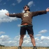 Nicola, 30, г.Тель-Авив-Яффа Nicola, 30, г.Тель-Авив-Яффа