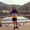 Егор, 16, г.Днепр Егор, 16, г.Днепр