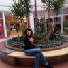 Александра Мельникова, 41, г.Познань Александра Мельникова, 41, г.Познань