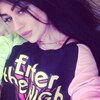 Елена, 24, г.Горловка Елена, 24, г.Горловка