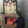 Анатолий, 53, г.Исетское Анатолий, 53, г.Исетское