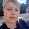 Татьяна, 47, г.Прага Татьяна, 47, г.Прага