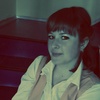 Танюша, 27, г.Кутулик Танюша, 27, г.Кутулик