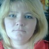 Кристина, 26, г.Асекеево Кристина, 26, г.Асекеево