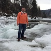 Андрій, 39, г.Черновцы Андрій, 39, г.Черновцы