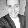 Олександер, 23, г.Луцк Олександер, 23, г.Луцк