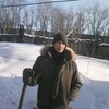 Джем, 39, г.Бурея Джем, 39, г.Бурея