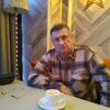 Андрей ., 55, г.Приозерск Андрей ., 55, г.Приозерск