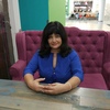 Наталия, 47, г.Москва Наталия, 47, г.Москва