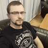Эдуард, 23, г.Новополоцк Эдуард, 23, г.Новополоцк