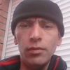 _ жека, 42, г.Тогучин _ жека, 42, г.Тогучин