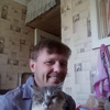 Виктор, 41, г.Брянка Виктор, 41, г.Брянка