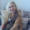 Марина, 61, г.Афины Марина, 61, г.Афины