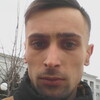 владислав, 24, г.Бердянск владислав, 24, г.Бердянск
