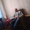 иван, 24, г.Лысково иван, 24, г.Лысково