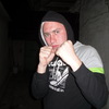 сергей, 31, г.Донецк сергей, 31, г.Донецк