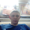 Андрея, 30, г.Сатка Андрея, 30, г.Сатка