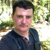 Сергей, 31, г.Лида Сергей, 31, г.Лида