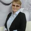 Надира, 62, г.Стерлитамак Надира, 62, г.Стерлитамак