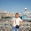 сергей, 32, г.Недригайлов сергей, 32, г.Недригайлов