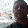 сергей, 47, г.Павловский Посад сергей, 47, г.Павловский Посад