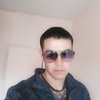 сахиб, 27, г.Чехов сахиб, 27, г.Чехов
