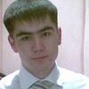 Макс, 29, г.Алматы (Алма-Ата) Макс, 29, г.Алматы (Алма-Ата)
