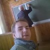 николай, 22, г.Слоним николай, 22, г.Слоним