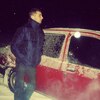 Александр, 25, г.Борисполь Александр, 25, г.Борисполь