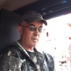Александр, 52, г.Иркутск Александр, 52, г.Иркутск