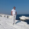 -- ΚIΛIΝΚΑΡIΔHΣ-- IGO, 34, г.Амстердам -- ΚIΛIΝΚΑΡIΔHΣ-- IGO, 34, г.Амстердам