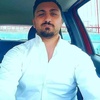 Francesco, 21, г.Рим Francesco, 21, г.Рим