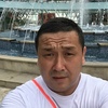 Димаш, 38, г.Сингапур Димаш, 38, г.Сингапур