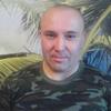 Алексей Стець ок, 39, г.Солнечногорск Алексей Стець ок, 39, г.Солнечногорск