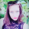 Liliana, 28, г.Кишинёв Liliana, 28, г.Кишинёв