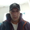 Виталий, 36, г.Экибастуз Виталий, 36, г.Экибастуз