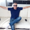 Александр, 24, г.Нижний Ломов Александр, 24, г.Нижний Ломов