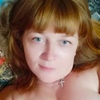 Светлана, 50, г.Киев Светлана, 50, г.Киев