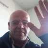 Zakaria, 52, г.Франкфурт-на-Майне Zakaria, 52, г.Франкфурт-на-Майне